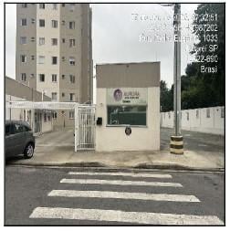 Photo_0 · 
                Oportunidade Única em JACAREI - SP | Tipo: Apartamento | Negociação: Leilão  | Situ