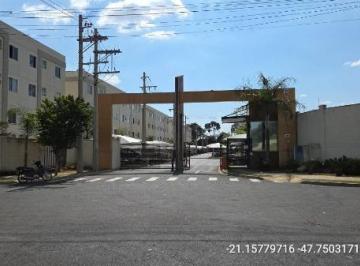 Photo_0 ·
Oportunidade Única em RIBEIRAO PRETO - SP | Tipo: Apartamento | Negociação: Leilão