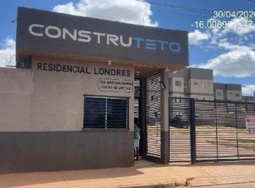 Photo_0 · 
                Oportunidade Única em CIDADE OCIDENTAL - GO | Tipo: Apartamento | Negociação: Leilã