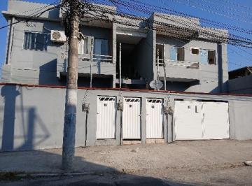 Photo_0 · 
                Oportunidade Única em MESQUITA - RJ | Tipo: Prédio | Negociação: Leilão  | Situação