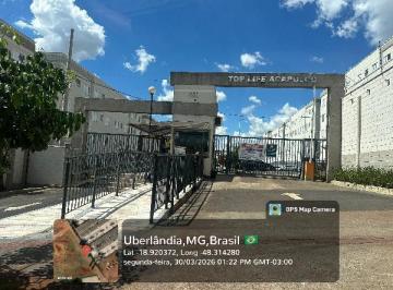 Photo_0 · 
                Oportunidade Única em UBERLANDIA - MG | Tipo: Apartamento | Negociação: Leilão  | S