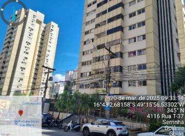 Photo_0 · 
                Oportunidade Única em GOIANIA - GO | Tipo: Apartamento | Negociação: Leilão  | Situ