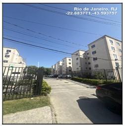 Photo_0 · 
                Condição facilitada — Apartamento no Campo Grande, Rio de Janeiro - RJ, Apto 508, 4