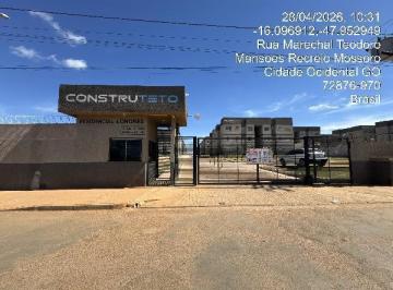 Photo_0 · 
                Oportunidade Única em CIDADE OCIDENTAL - GO | Tipo: Apartamento | Negociação: Leilã