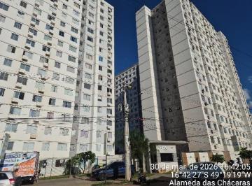Photo_0 · 
                Oportunidade Única em GOIANIA - GO | Tipo: Apartamento | Negociação: Leilão  | Situ