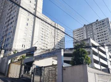 Photo_0 · 
                Oportunidade Única em MAUA - SP | Tipo: Apartamento | Negociação: Leilão  | Situaçã