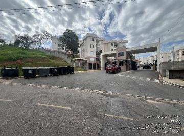 Photo_0 · 
                Oportunidade Única em CABREUVA - SP | Tipo: Apartamento | Negociação: Leilão  | Sit