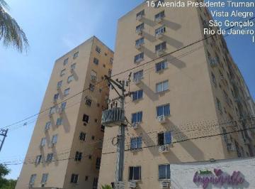 Photo_0 ·
Oportunidade Única em SAO GONCALO - RJ | Tipo: Apartamento | Negociação: Leilão |