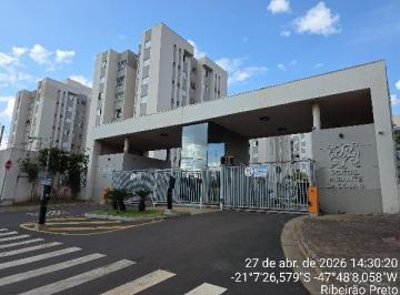 Photo_0 · 
                Oportunidade Única em RIBEIRAO PRETO - SP | Tipo: Apartamento | Negociação: Leilão 