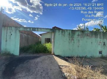 Photo_0 · 
                Oportunidade Única em PORANGATU - GO | Tipo: Casa | Negociação: Leilão  | Situação:
