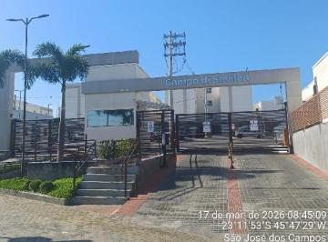 Photo_0 · 
                Oportunidade Única em SAO JOSE DOS CAMPOS - SP | Tipo: Apartamento | Negociação: Le