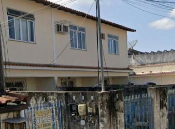 Photo_0 · 
                Oportunidade Única em MANGARATIBA - RJ | Tipo: Casa | Negociação: Leilão  | Situaçã