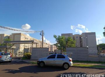 Photo_0 ·
Oportunidade Única em RIBEIRAO PRETO - SP | Tipo: Apartamento | Negociação: Leilão