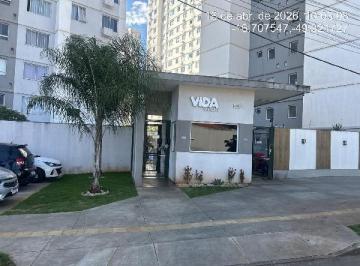 Photo_0 · 
                Oportunidade Única em GOIANIA - GO | Tipo: Apartamento | Negociação: Leilão  | Situ