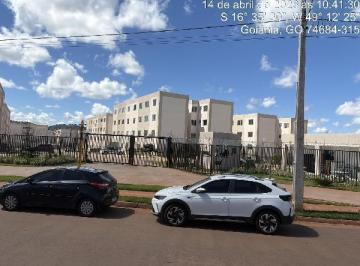 Photo_0 · 
                Oportunidade Única em GOIANIA - GO | Tipo: Apartamento | Negociação: Leilão  | Situ
