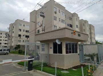 Photo_0 · 
                Oportunidade Única em RIO DE JANEIRO - RJ | Tipo: Apartamento | Negociação: Leilão 
