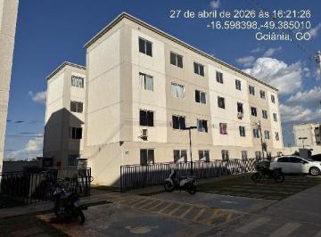 Photo_0 · 
                Oportunidade Única em GOIANIA - GO | Tipo: Apartamento | Negociação: Leilão  | Situ