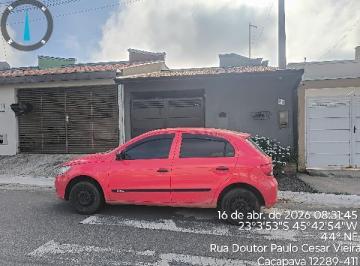 Photo_0 ·
Oportunidade Única em CACAPAVA - SP | Tipo: Casa | Negociação: Leilão | Situação: