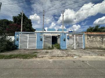 Photo_0 · 
                Oportunidade Única em NOVA IGUACU - RJ | Tipo: Casa | Negociação: Leilão  | Situaçã