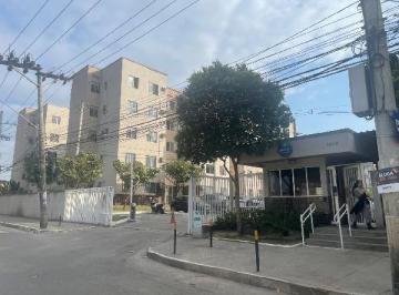 Photo_0 · 
                Oportunidade Única em NOVA IGUACU - RJ | Tipo: Apartamento | Negociação: Leilão  | 