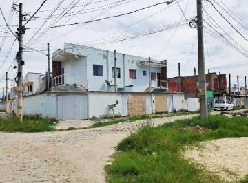 Photo_0 ·
Oportunidade Única em NOVA IGUACU - RJ | Tipo: Apartamento | Negociação: Leilão |