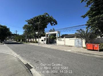 Photo_0 · 
                Oportunidade Única em RIO DE JANEIRO - RJ | Tipo: Apartamento | Negociação: Leilão 