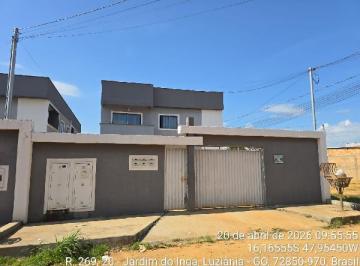 Photo_0 · 
                Oportunidade Única em LUZIANIA - GO | Tipo: Apartamento | Negociação: Leilão  | Sit