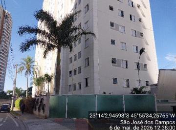 Photo_0 · 
                Oportunidade Única em SAO JOSE DOS CAMPOS - SP | Tipo: Apartamento | Negociação: Le
