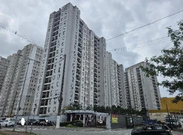 Photo_0 · 
                Oportunidade Única em SANTOS - SP | Tipo: Apartamento | Negociação: Leilão  | Situa