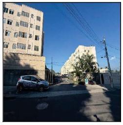 Photo_0 · 
                Oportunidade Única em RIO DE JANEIRO - RJ | Tipo: Apartamento | Negociação: Leilão 