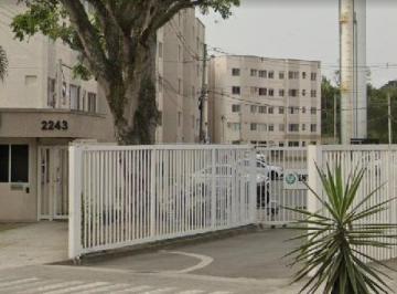 Photo_0 · 
                Oportunidade Única em RIO DE JANEIRO - RJ | Tipo: Apartamento | Negociação: Leilão 