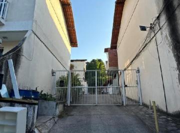 Photo_0 · 
                Oportunidade Única em SAO GONCALO - RJ | Tipo: Casa | Negociação: Leilão  | Situaçã