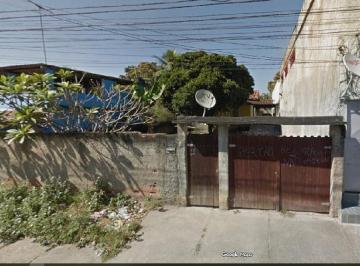 Photo_0 · 
                Oportunidade Única em SAO GONCALO - RJ | Tipo: Casa | Negociação: Leilão  | Situaçã