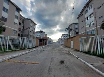Photo_0 · 
                Oportunidade Única em ITABORAI - RJ | Tipo: Apartamento | Negociação: Leilão  | Sit