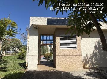 Photo_0 · 
                Oportunidade Única em GOIANIA - GO | Tipo: Apartamento | Negociação: Leilão  | Situ