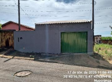 Photo_0 ·
Oportunidade Única em NUPORANGA - SP | Tipo: Casa | Negociação: Leilão | Situação: