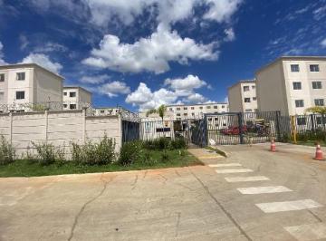 Photo_0 · 
                Oportunidade Única em GOIANIA - GO | Tipo: Apartamento | Negociação: Leilão  | Situ