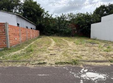 Photo_0 · 
                Oportunidade Única em PIRAPOZINHO - SP | Tipo: Terreno | Negociação: Leilão  | Situ