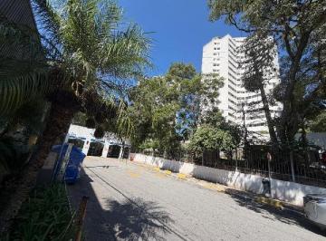 Photo_0 · 
                Oportunidade Única em SAO PAULO - SP | Tipo: Apartamento | Negociação: Leilão  | Si