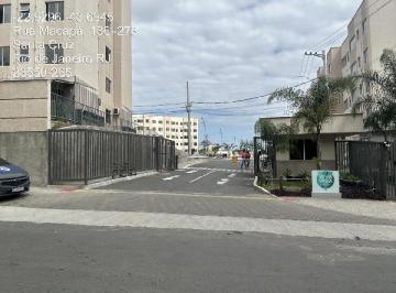 Photo_0 · 
                Oferta promissora — Apartamento no Santa Cruz, Rio de Janeiro - RJ, Apto 511, 2 qua