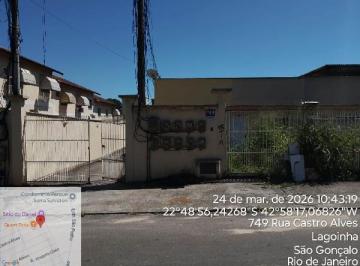Photo_0 · 
                Oportunidade Única em SAO GONCALO - RJ | Tipo: Casa | Negociação: Leilão  | Situaçã
