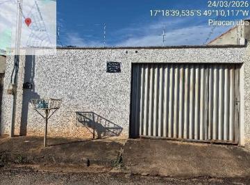 Photo_0 ·
Oportunidade Única em PIRACANJUBA - GO | Tipo: Casa | Negociação: Leilão | Situaçã