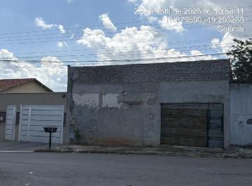Photo_0 ·
Oportunidade Única em GOIANIA - GO | Tipo: Casa | Negociação: Leilão | Situação: I