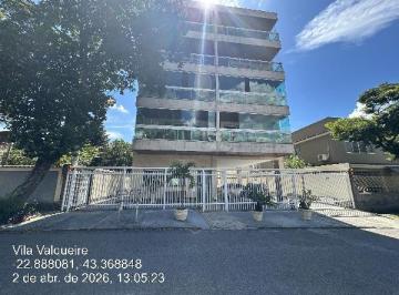 Photo_0 · 
                Oportunidade Única em RIO DE JANEIRO - RJ | Tipo: Apartamento | Negociação: Leilão 