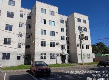 Photo_0 · 
                Chance única — Apartamento no Santa Cruz, Rio de Janeiro - RJ, Apto 406, 2 quartos,