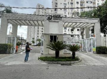 Photo_0 · 
                Oportunidade Única em RIO DE JANEIRO - RJ | Tipo: Apartamento | Negociação: Leilão 