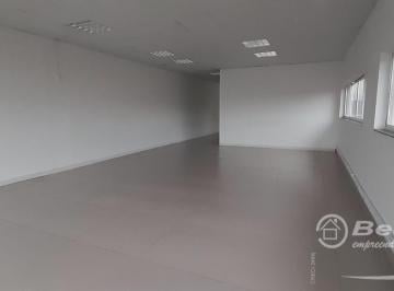Sala Comercial no bairro Santo Antônio - Joinville · Sala Comercial no bairro Santo Antônio - Joinville