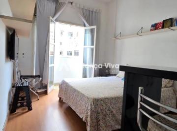 1361187.jpg · Apartamento  Botafogo