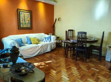 1360324.jpg · Apartamento Botafogo
