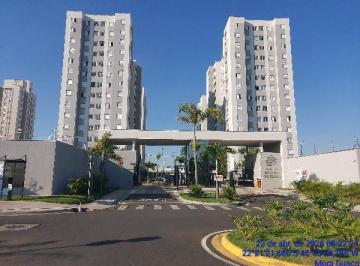 Photo_0 · 
                Oportunidade Única em MOGI GUACU - SP | Tipo: Apartamento | Negociação: Leilão  | S